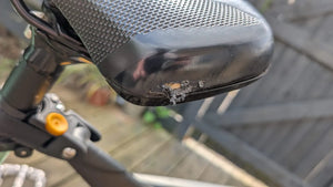 Haibike HardSeven 6 2022