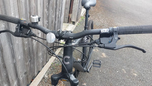 Cannondale Quick 4 2024