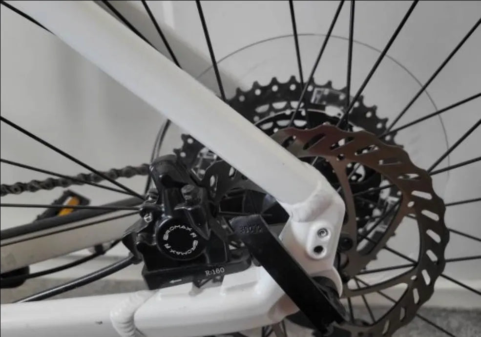 Specialized Sirrus X 2.0 2025