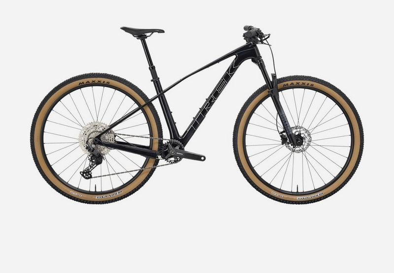 Trek Procaliber 9.5 Gen 3 Mountain Bike 2026