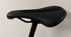 Trek Checkpoint SL 6 AXS Gen 3 Carbon Gravel 2026