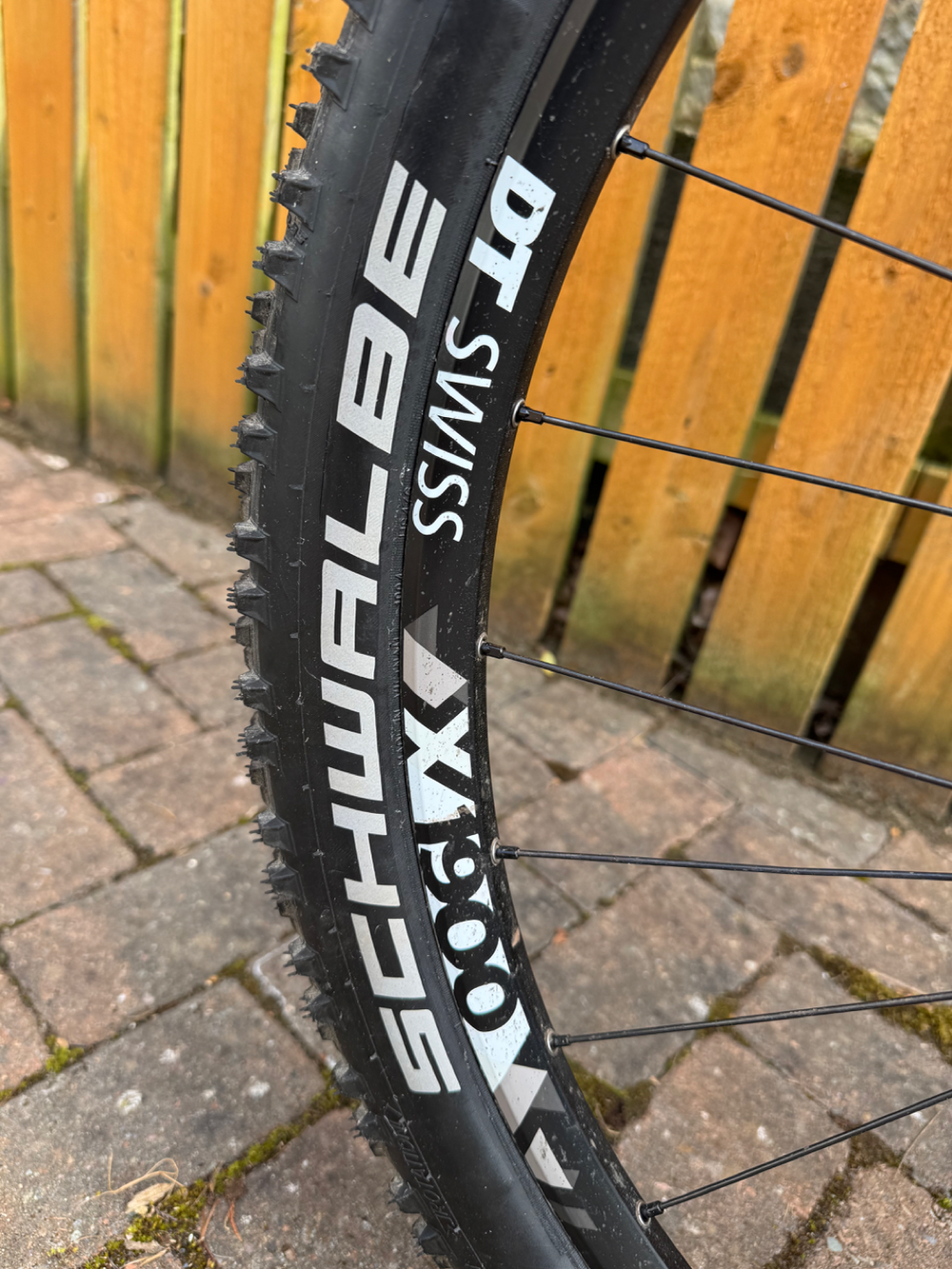 Canyon Lux CF 6 2021