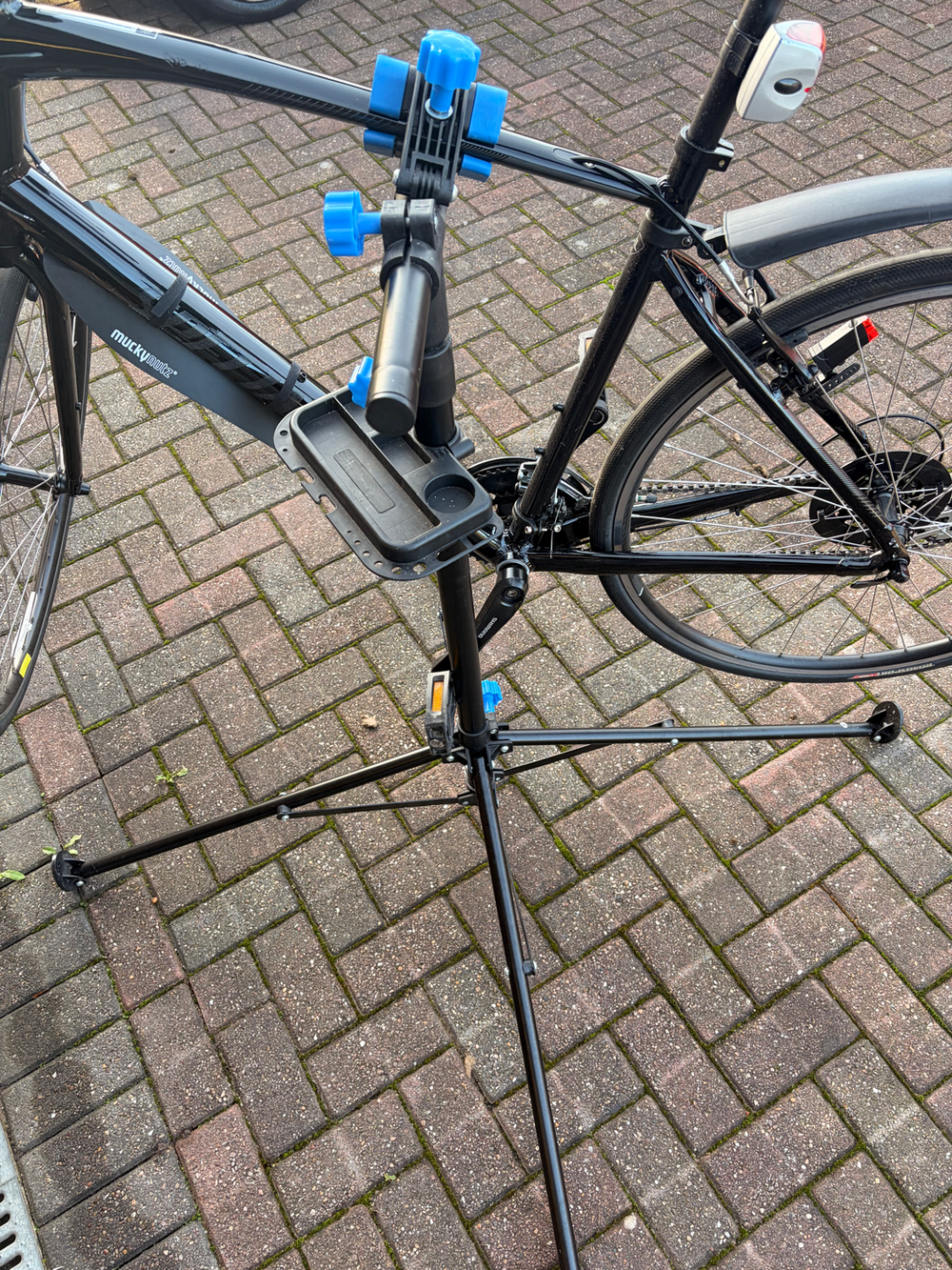 Specialized Men's Sirrus 2020