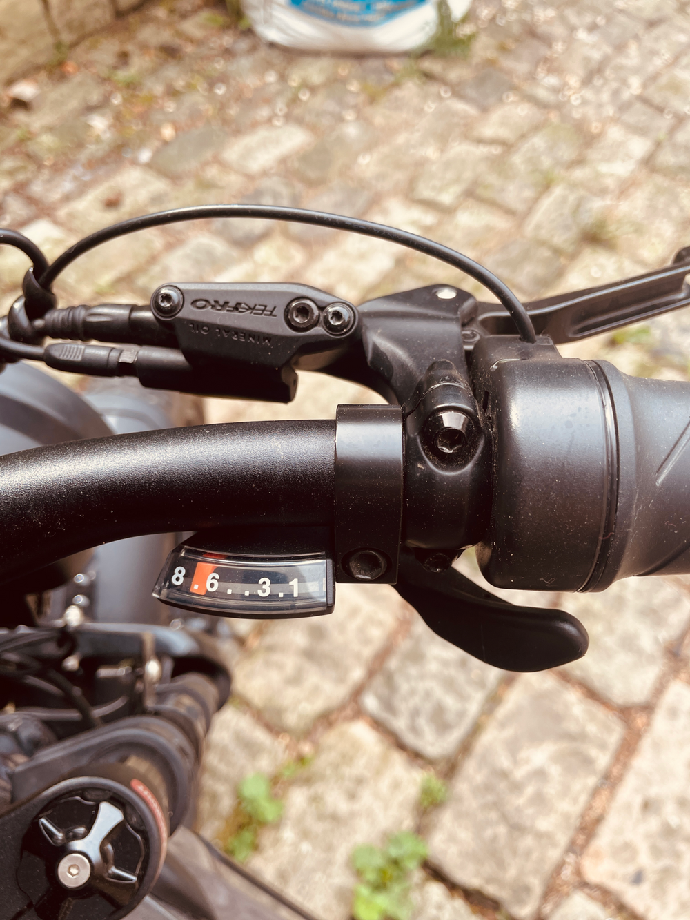 Vitilan T7PRO 2025