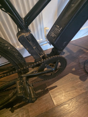 Specialized Vado 3 0 2022