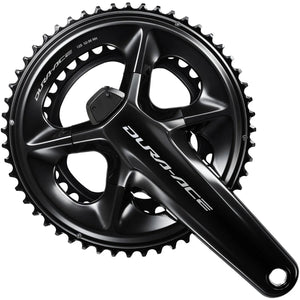 Basso Astra Disc Frameset 2019