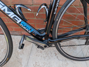 Pinarello DOGMA 65.1 2015