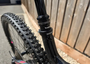 Kona Honzo DL 29 2021
