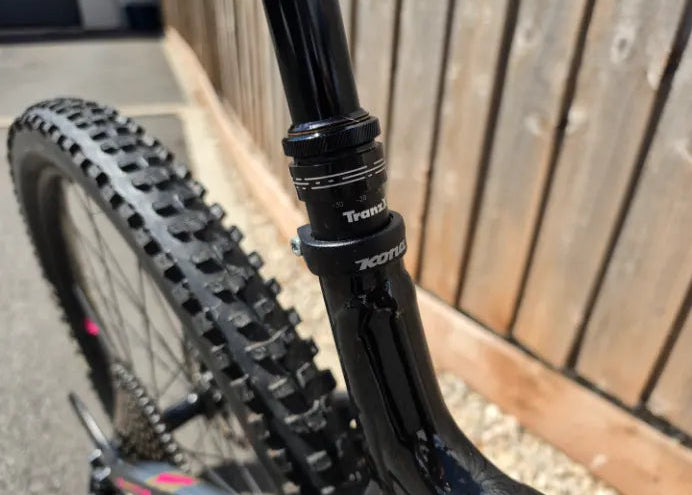 Kona Honzo DL 29 2021