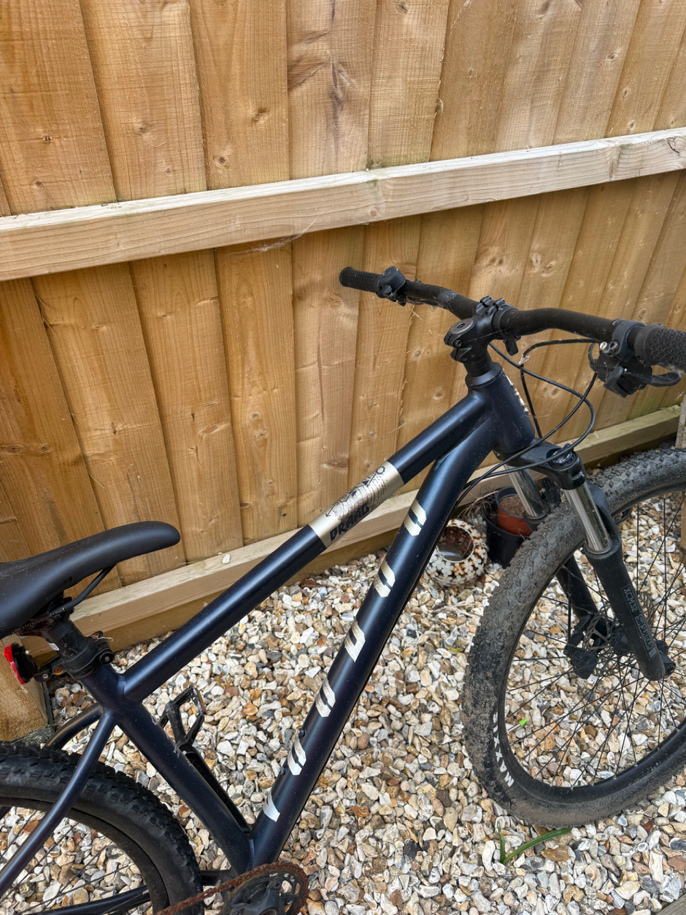 Voodoo Braag 29 2023
