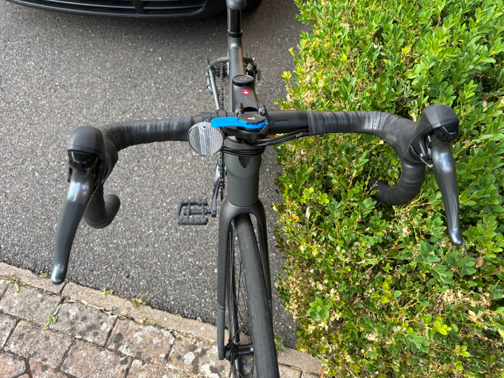 Trek Domane AL 2 2024