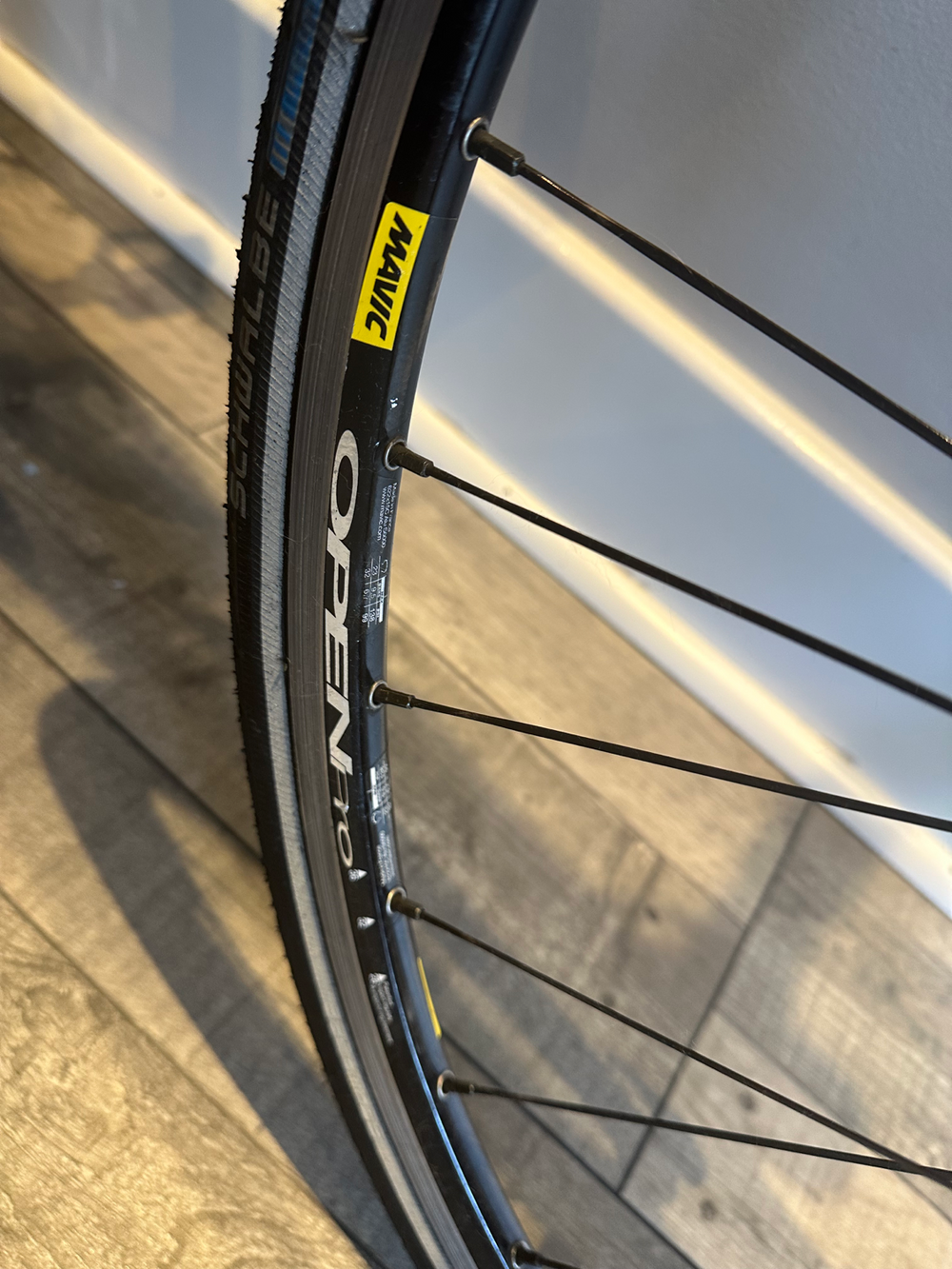 Cannondale CAAD Optimo 105 2021