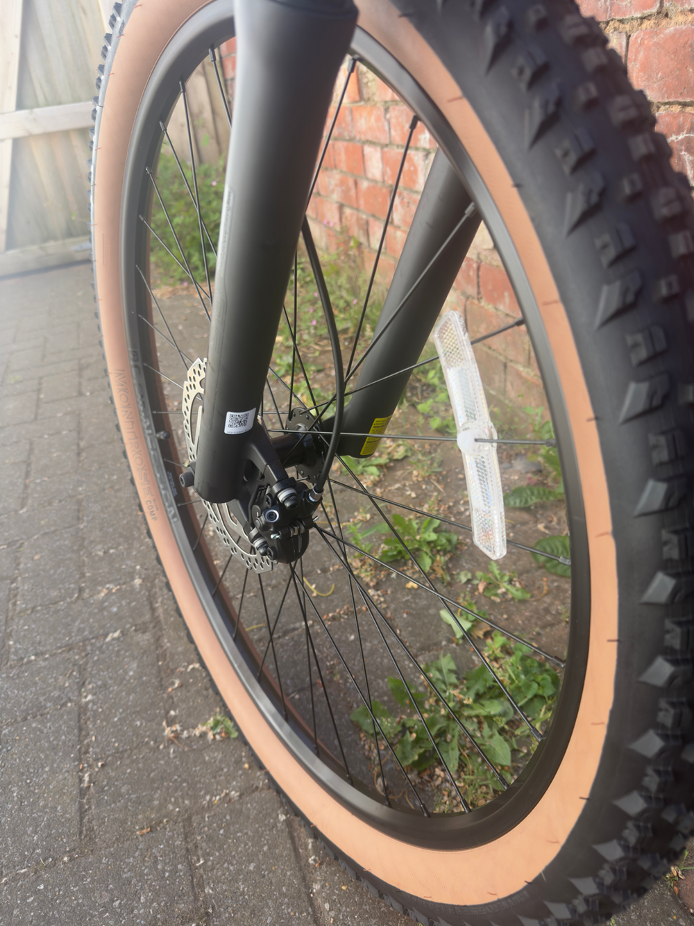 Trek Marlin 5 Gen 3 2026