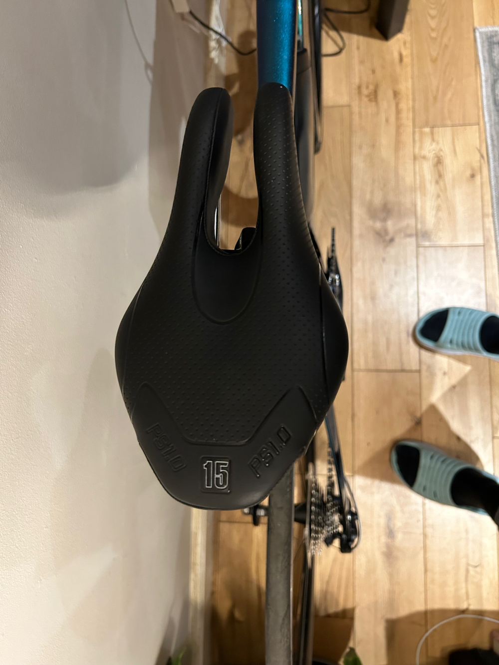 Liv Avow Advanced Pro 2 2022