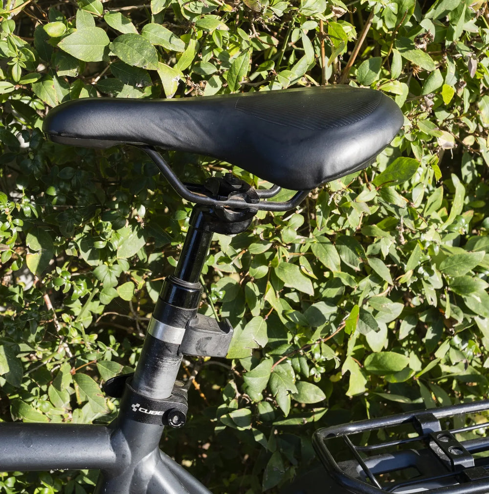 CUBE Kathmando Hybrid One 500 2021