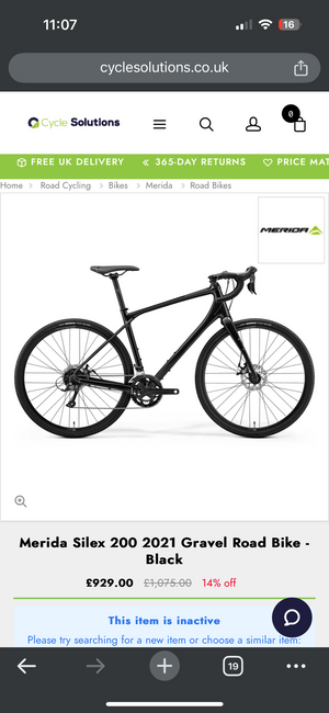 Bike Image 4
