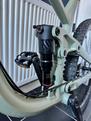 Kona PROCESS 2026