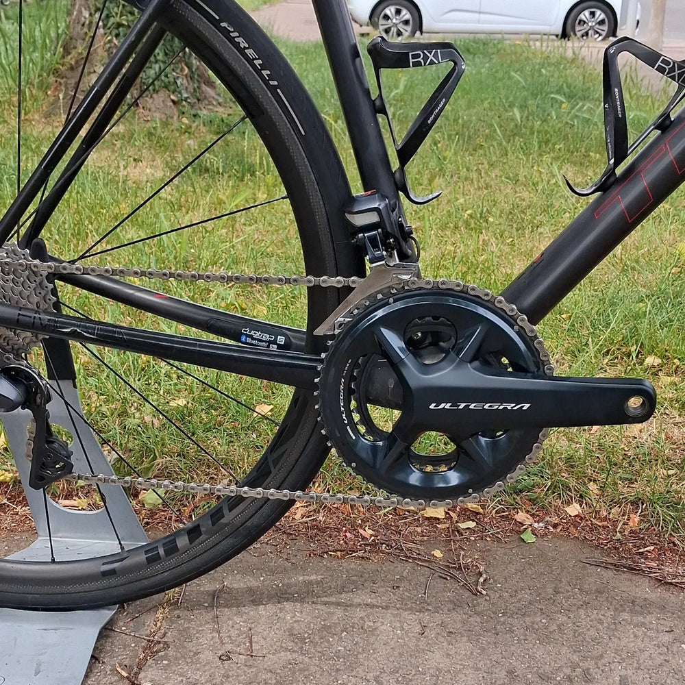 Trek Émonda SLR 10 H1 2016
