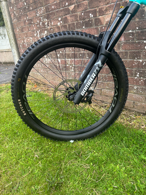 Specialized Kenevo Comp 2023