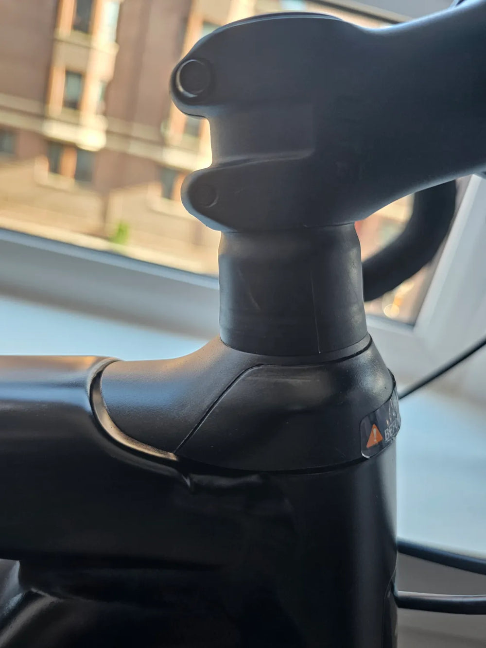 Specialized Creo SL E5 Comp 2021