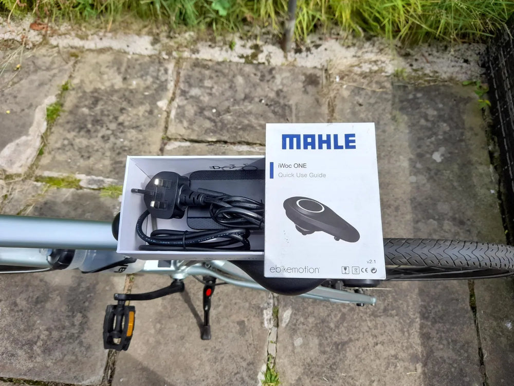 Cannondale Quick Neo 2 SL 2021