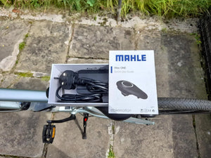 Cannondale Quick Neo 2 SL 2021