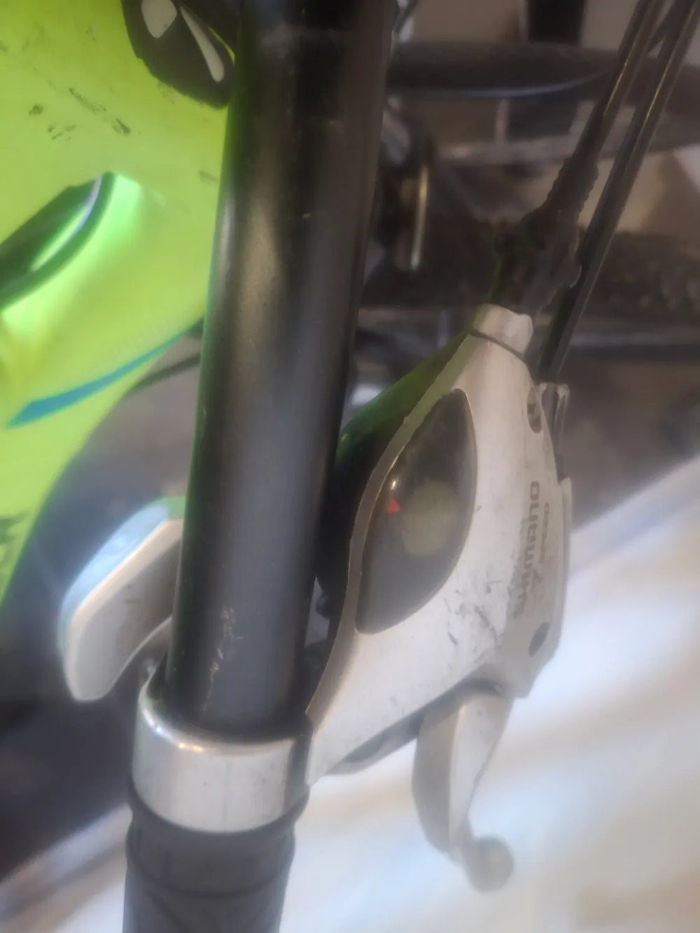 Specialized Globe Vienna 3 2009