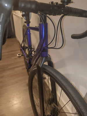 Canyon Endurace AllRoad 2026