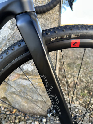 Orro Terra C Hydro 7020 RR9 2024