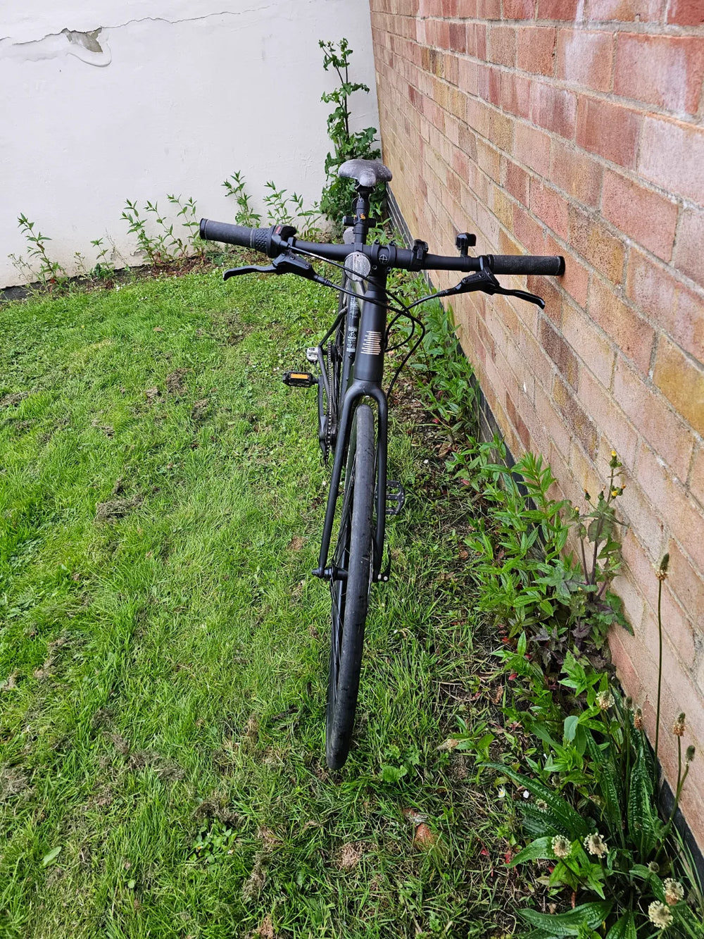 Boardman URB 8.6 2023