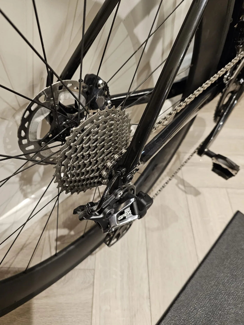 Giant Defy Advanced 1 2022