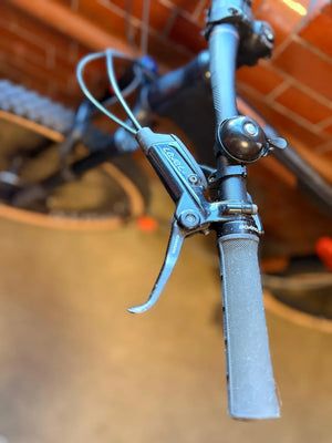 Boardman MHT 8 9 L 2022