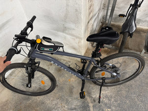 Decathalon Rockrider 27.5 expl 50 2024