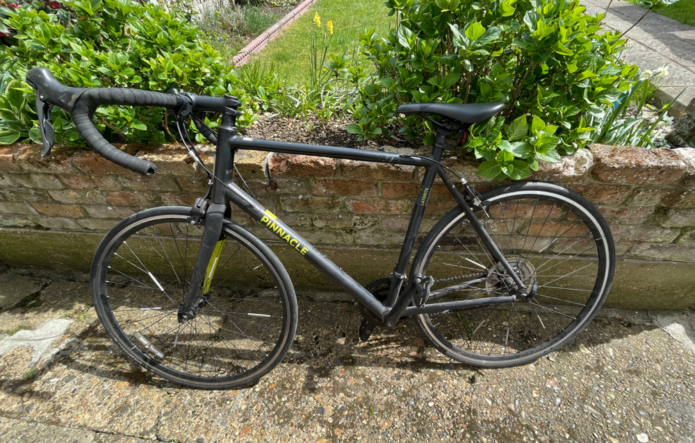 Buy pinnacle laterite Outlet - Main Image