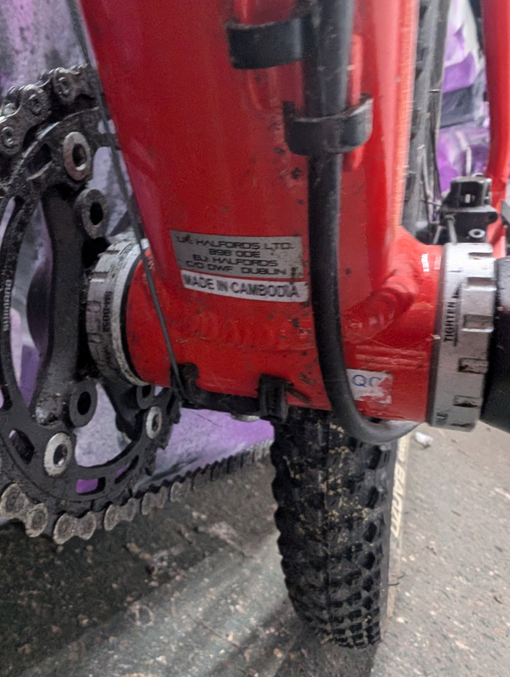 Bike Image 5