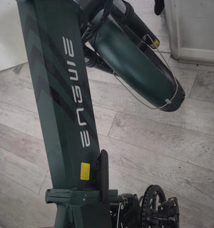 Engwe EP-2 Pro 2026