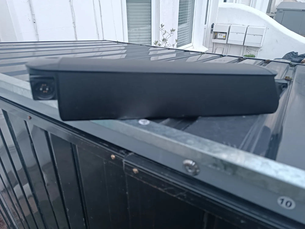 Specialized Turbo Como 3.0 650B 2023