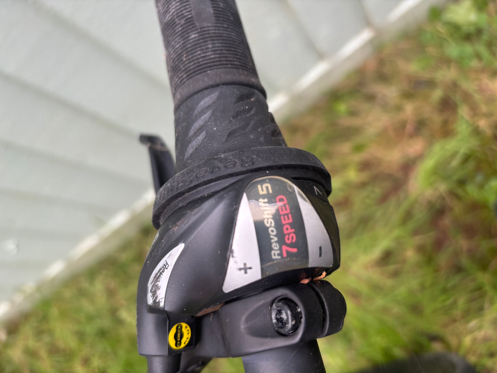 Cannondale Kids Quick 20 Girl's 2020