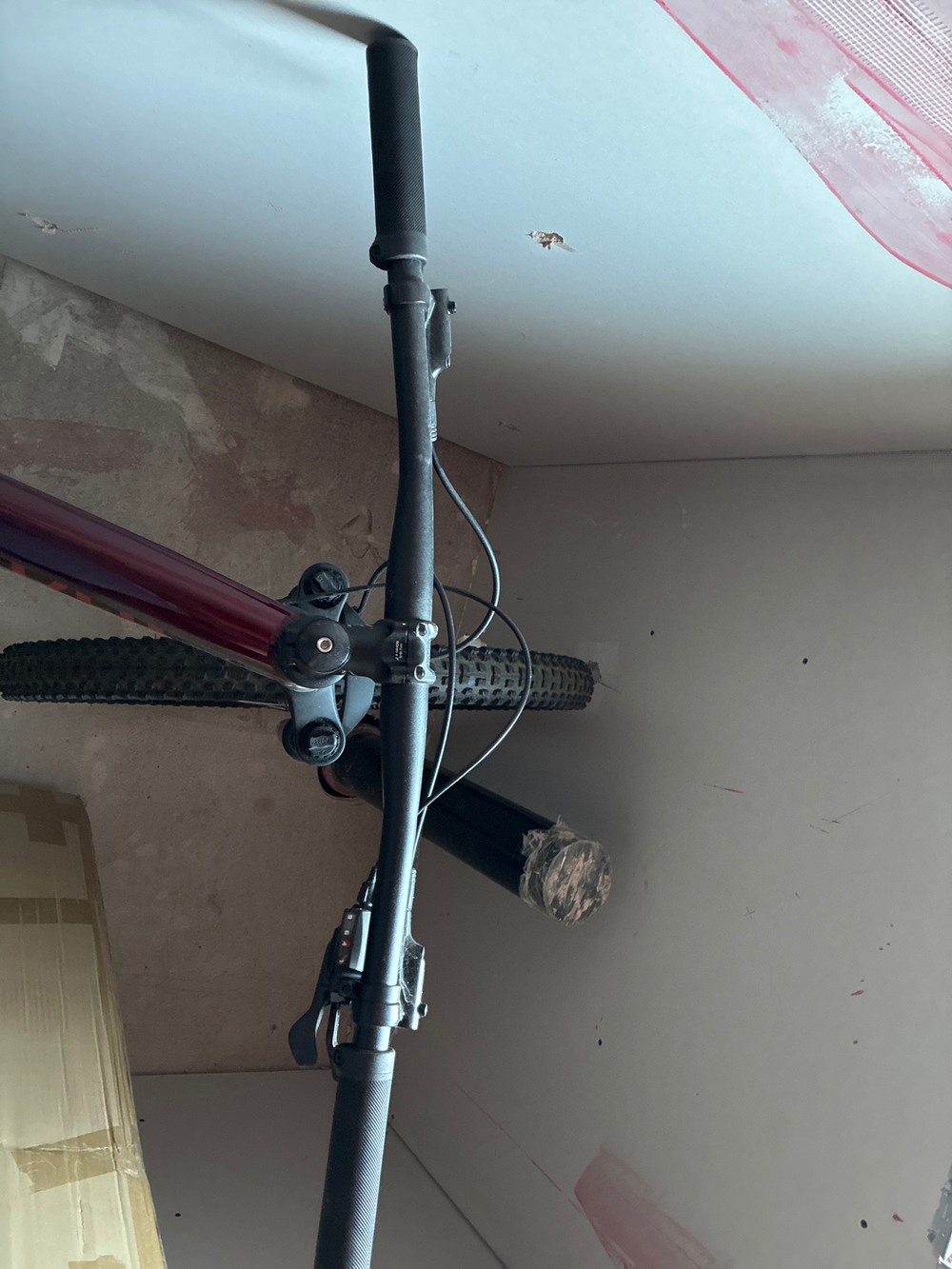 Specialized Rockhopper Sport 2026