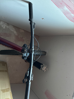 Specialized Rockhopper Sport 2026