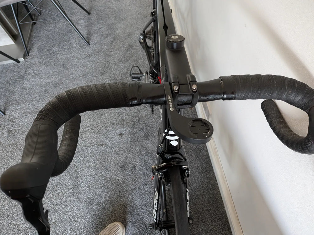 Ridley Noah Fast 2019