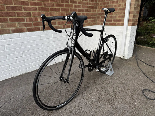 Giant Defy Advanced 1 2014