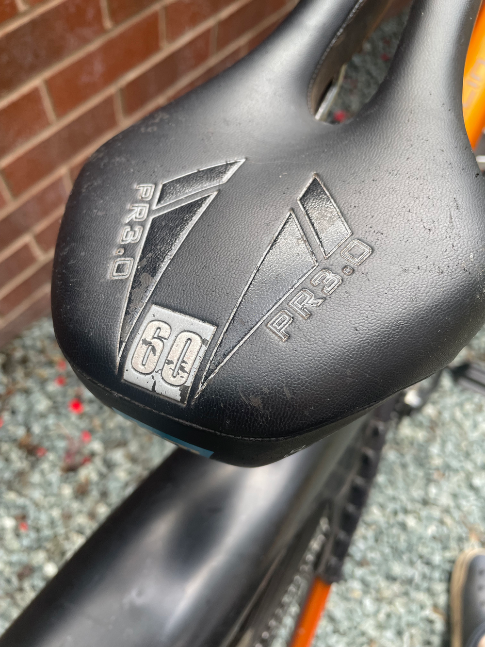 Trek Marlin 5 2021