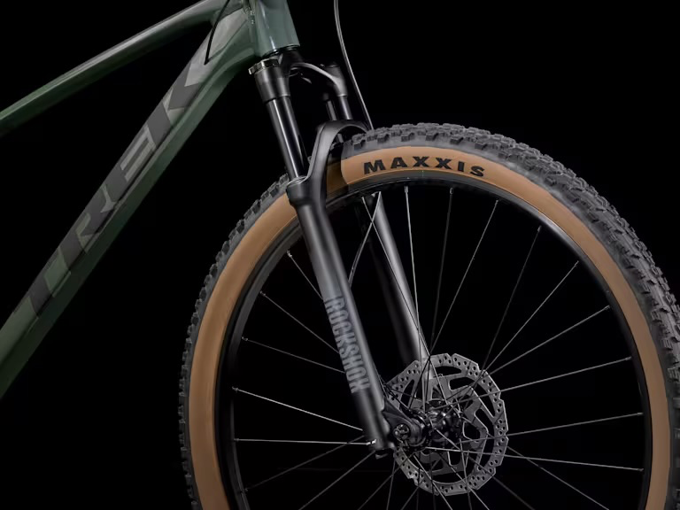 Trek Marlin 7 Gen 3 2024