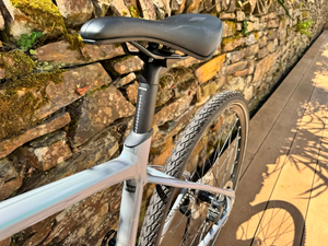 Giant Thrive 2 2015