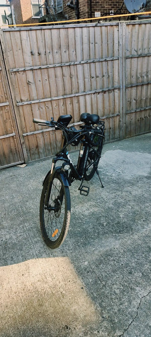 Hitway Bk3s 2024