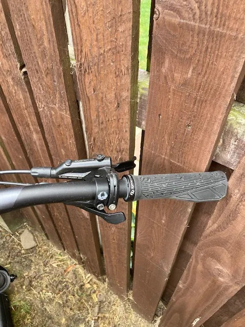 Scott Aspect Eride 20 29 2018
