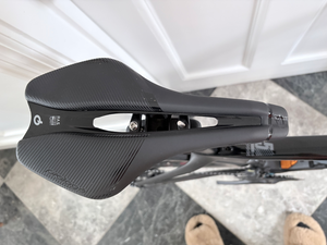 Cervélo S5 2026