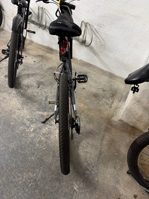 Decathalon Rockrider 27.5 expl 50 2024