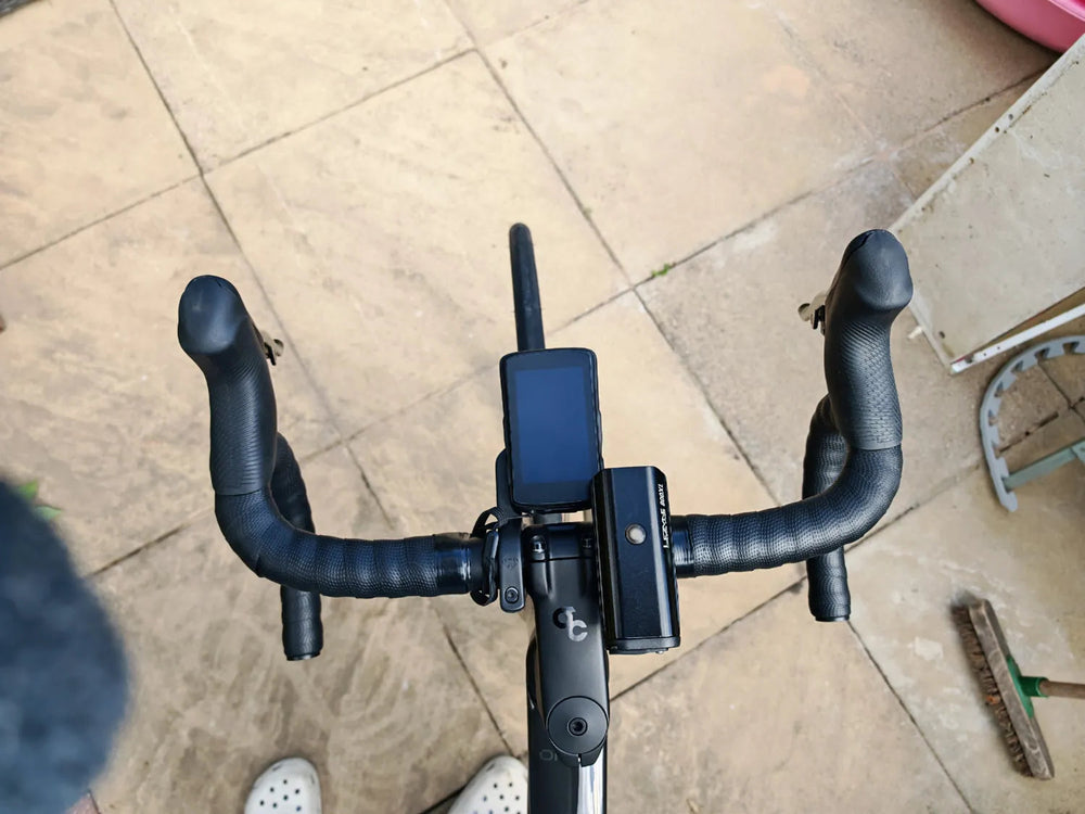 Orbea ORCA M21eTEAM PWR 2022
